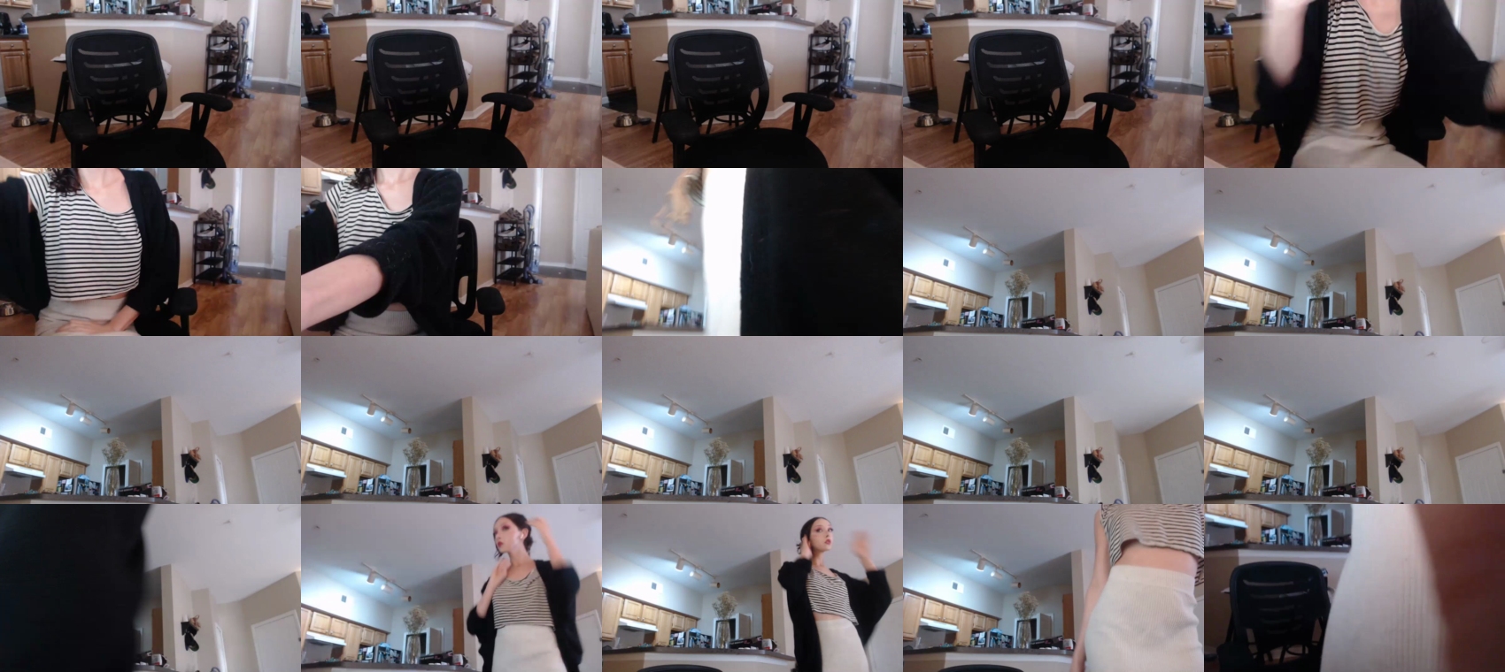cassiereef  29-01-2022
